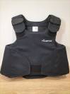 Gilet de protection d'enfant 