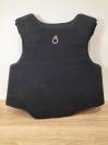 Gilet de protection d'enfant 