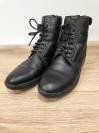 Boots Fouganza T40
