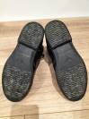 Boots Fouganza T40