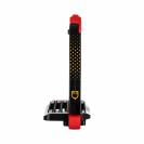 Etriers de sécurité junior - Equestro - Légers et confortables