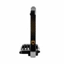 Etriers de sécurité junior - Equestro - Légers et confortables