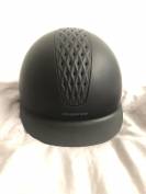 Bombe Fouganza 