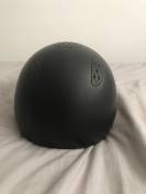 Bombe Fouganza 