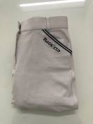 Pantalon concours 