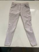 Pantalon concours 