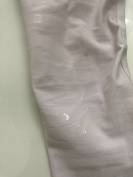 Pantalon concours 