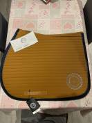 Tapis harcour karembar