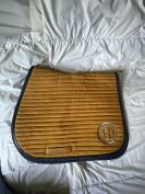 Tapis harcour karembar
