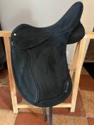Vends selle Dressage Wintec wintecLite