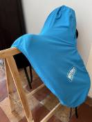 Vends selle Dressage Wintec wintecLite