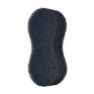 Éponge Shine Scrubber - Lami-Cell - Multifonctionnelle