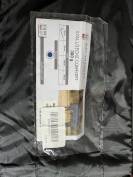 Couverture de box 300 g / 125 cm