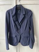 Veste de concours femme