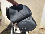 Selle FORESTIER 