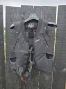 Gilet Hit Air