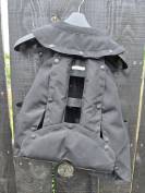 Gilet Hit Air
