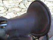 SELLE GUICHARD  LONGUE DISTANCE 