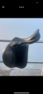 Selle Prestige Italia 