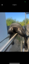 Selle Prestige Italia 