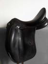 Selle Dressage CHILDERIC (2021)