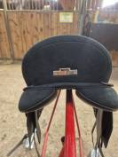 Selle Wintec Isabell Icon