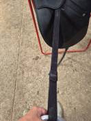 Selle Wintec Isabell Icon