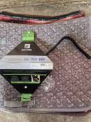 Selle Wintec Isabell Icon