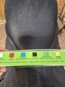 Selle Wintec Isabell Icon