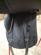 Selle Wintec Isabell Icon