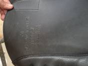 Selle Wintec Isabell Icon