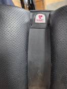 Selle Wintec Isabell Icon