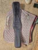 Sangle courte Jump'In Safety Collection One