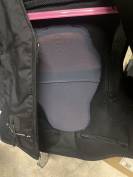 Airbag allshot 