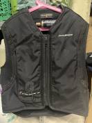 Airbag allshot 