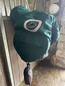 Selle Forestier Séoul 17’ 2024