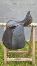 Selle mixte 