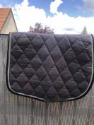Tapis de selle 