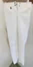 Pantalon Pikeur 36