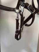 Bridon/Licol Norton Trekking