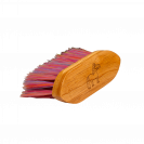 Brosse pour le corps Licorne Sammy Kids - Kentucky - Ergonomique et légère
