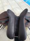 Selle randonnée prestige 