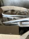 Lices pvc 
