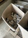 Lices pvc 