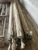 Lices pvc 