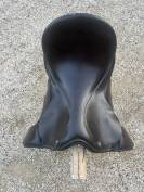 Sella da dressage  Dressage 18" - 2012