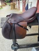 Selle CSO 