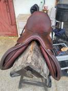 Selle CSO 