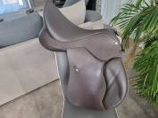 Selle mixte 17.5 wintec mixte 