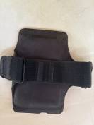 Porte fiche médicale 